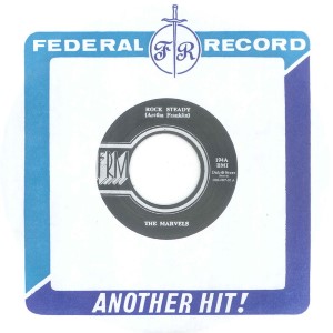 Buy CD!